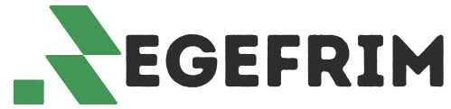 Egefrim